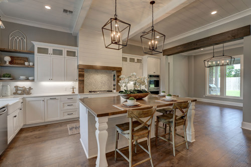 410 Ambergris Lane Image
